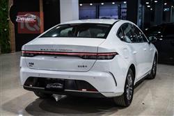 بی وای دی دیسترۆیەر 05